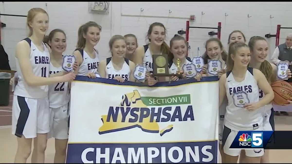 Westport Keeps Season Alive with "D" Win