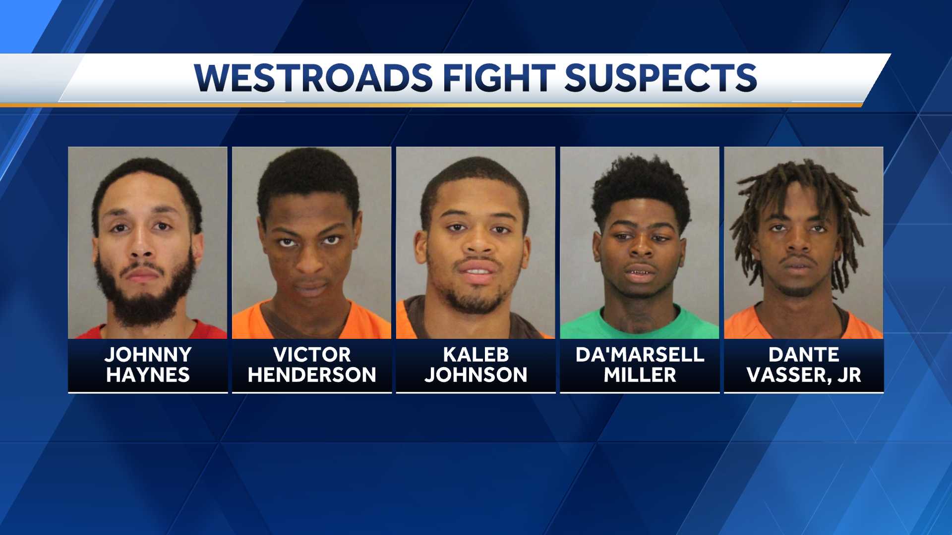 nike store westroads