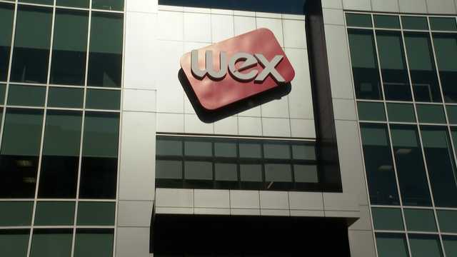 WEX announces investment in promoting energy transition to EV - Vimarsana News