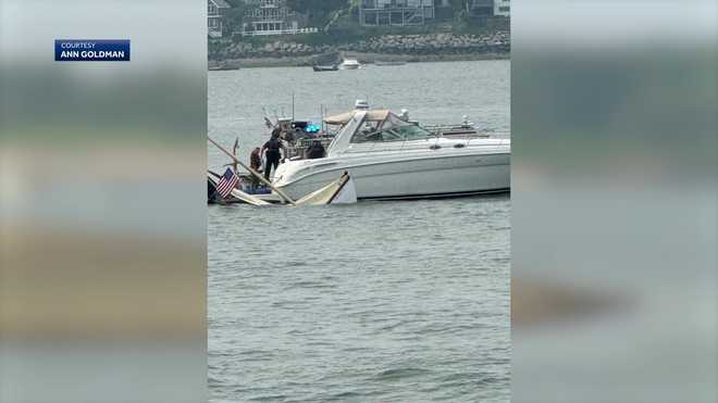 weymouth&#x20;boat&#x20;sailboat&#x20;collide