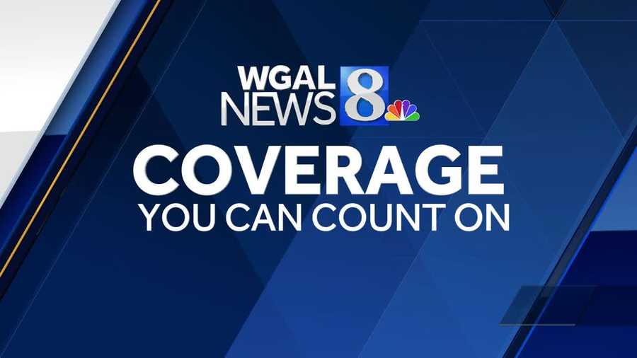 High water causes evacuations in Ephrata