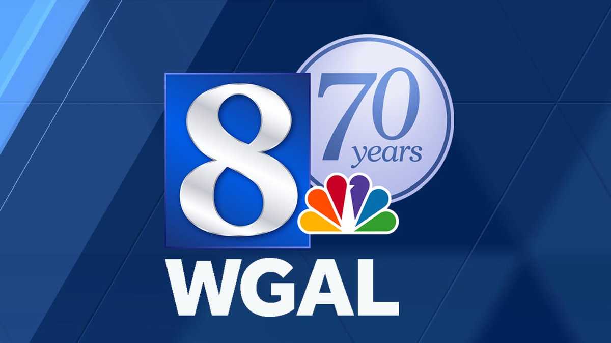 WGAL 8 To Celebrate 70th Anniversary; Launch New Community Initiative