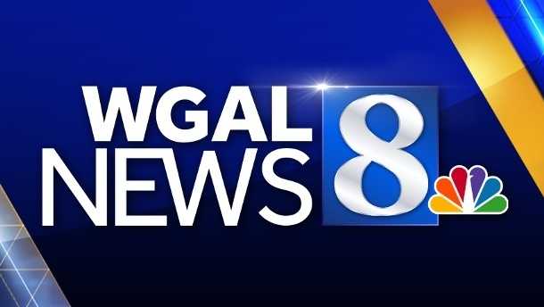 Man rushed to hospital after - Vimarsana News