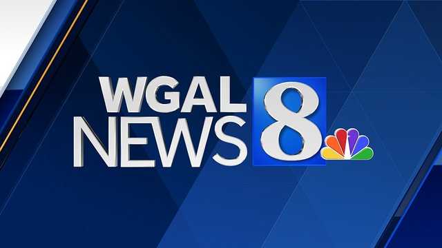 Carlisle man faces child pornography charges
