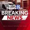 Sprinkler head bursts inside elementary school | No classes Tuesday