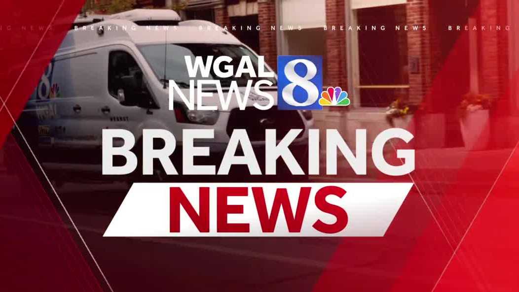 Coroner responds to shooting