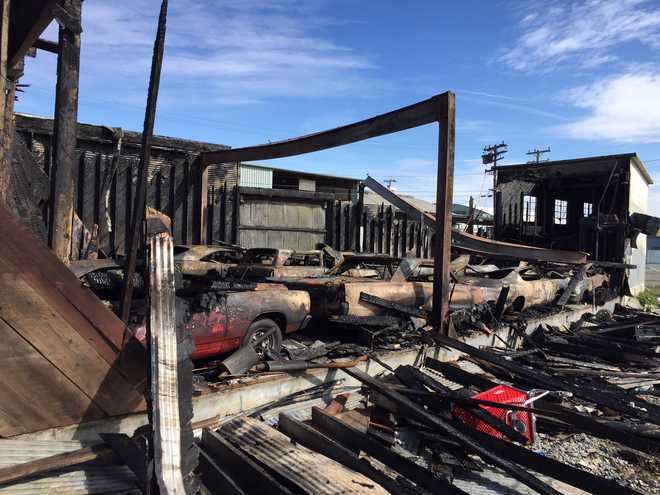 Salinas&#x20;warehouse&#x20;fire&#x20;destroys&#x20;classic&#x20;cars