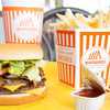 Patrick Mahomes' Vision To Own 30 Whataburger Restaurants Underway