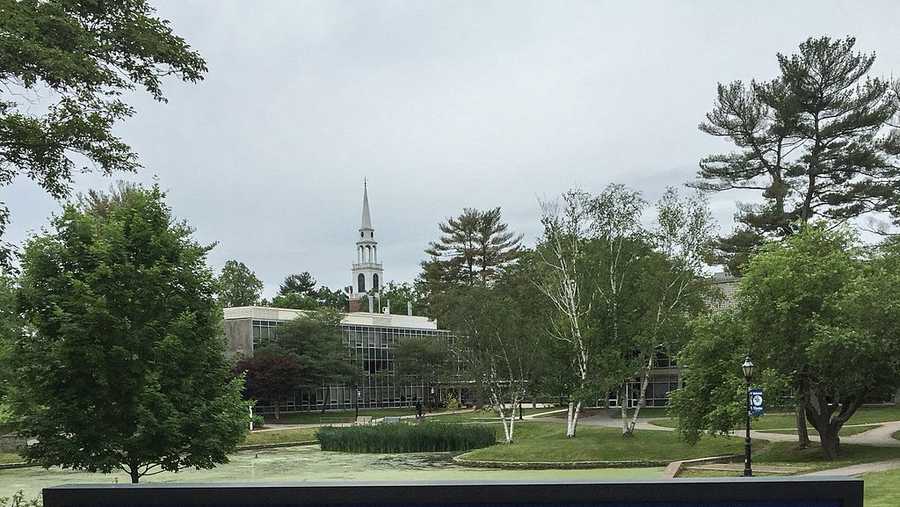 Wheaton College offers full scholarship to refugees