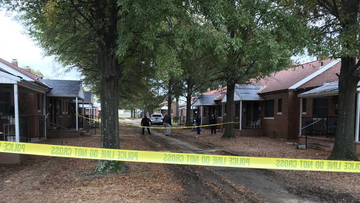 Wheelchairbound man shot multiple times in Birmingham