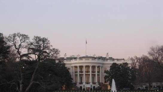 Authorities shutdown goes on: Missed paychecks, federal layoffs