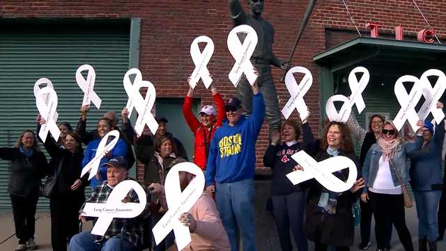 Jerry Remy, iconic Boston Red Sox broadcaster, passes away at 68