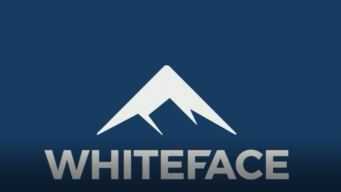 Whiteface Mountain debuts new logo