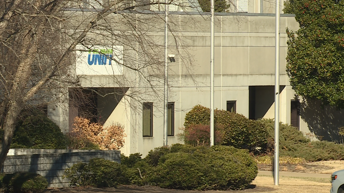 Here's why a Canadian company is putting a data center in the Piedmont Triad