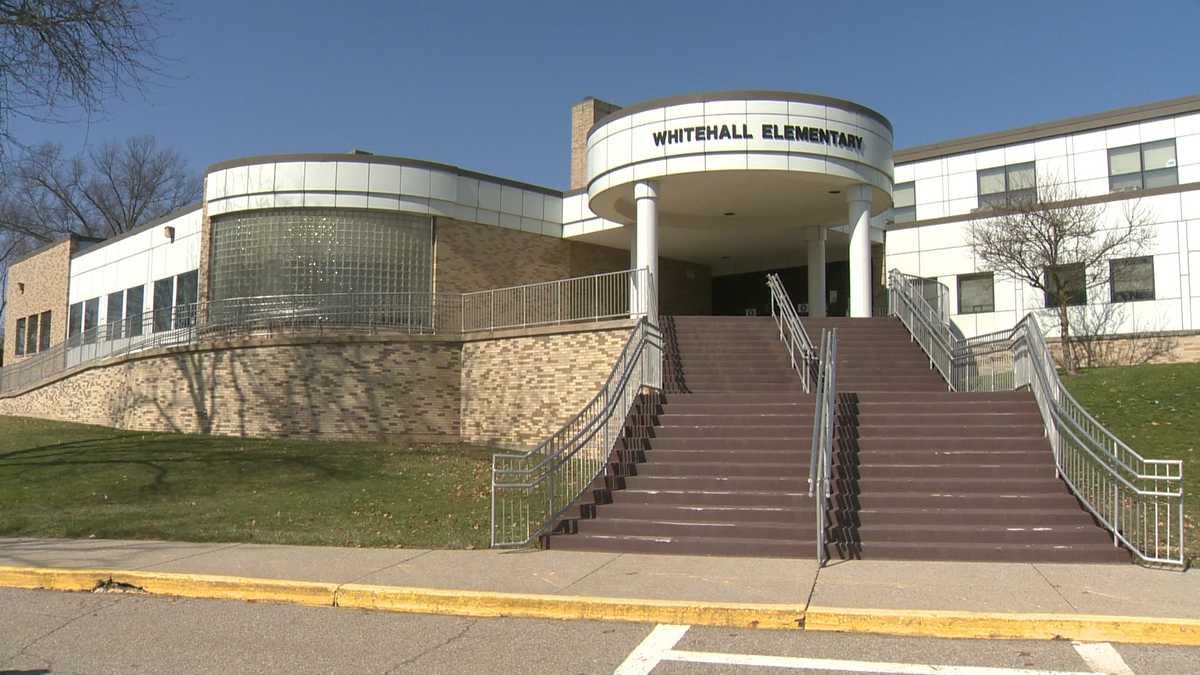 BaldwinWhitehall schools superintendent reaffirms commitment to