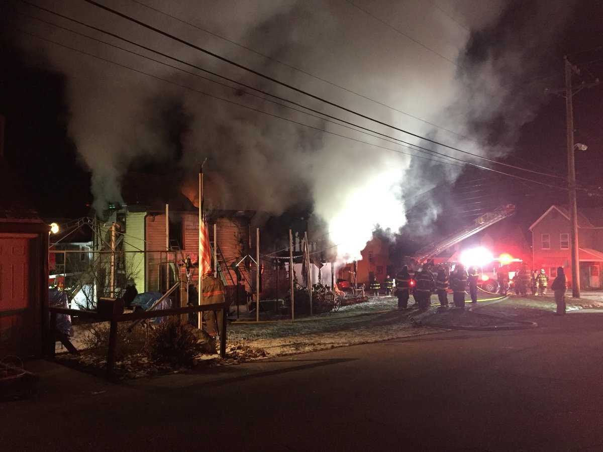 Fire At White Oak Home Leaves 2 Dead   Whiteoakfire 1514466761 