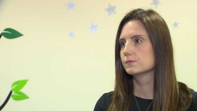 Woman who survived mass shooting in Cincinnati speaks on downtown Louisville tragedy - Vimarsana News
