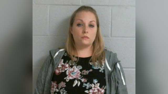 Police: Mom made 'concerning Google searches' before 5 ... Police Mom made concerning Google searches before 5