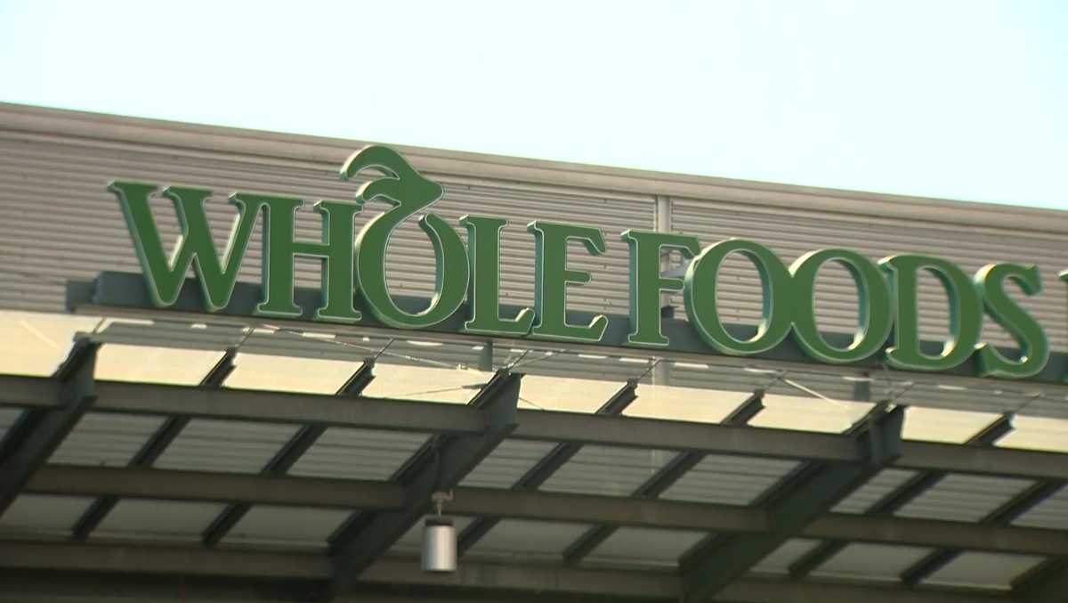 Pittsburgh Whole Foods site eyed by The Fresh Market