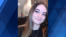 Kaitlin Whoolery: Family distraught after missing teen found dead