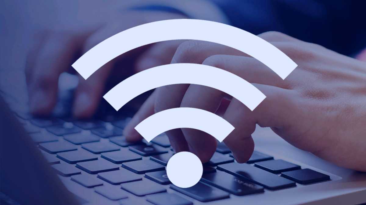 Grant To Expand High-speed Internet Access In Rural Alabama