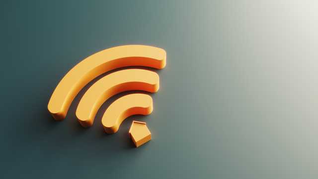 Rossen Reports: New way to share your Wi-Fi with friends - Vimarsana News
