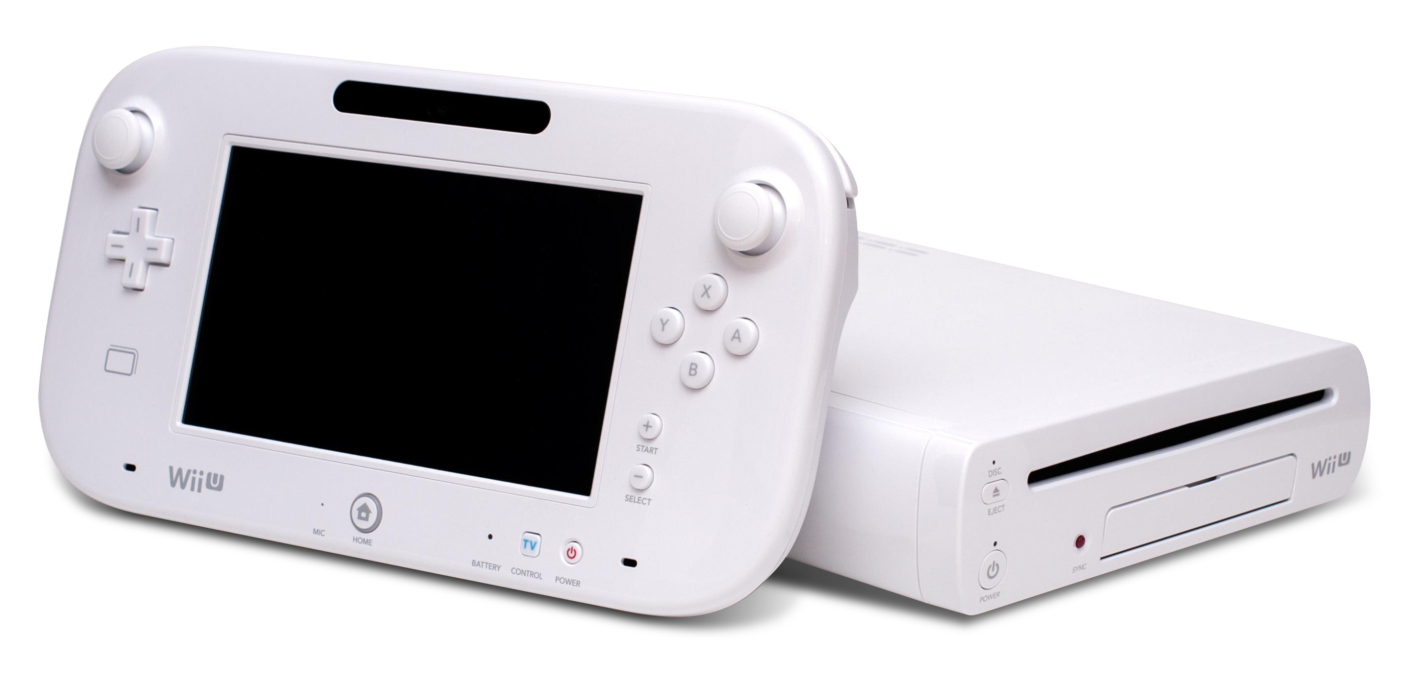 Nintendo Switch release date arrives: A history of the company's