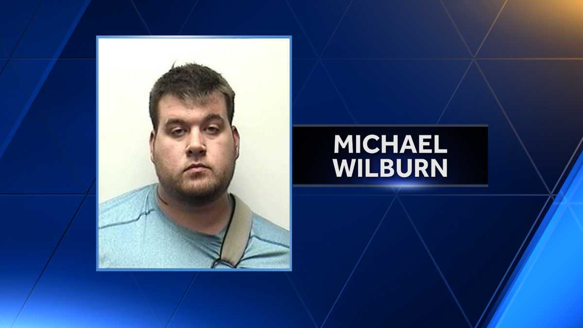 Clarksville police issue warrant for LMDC officer shot