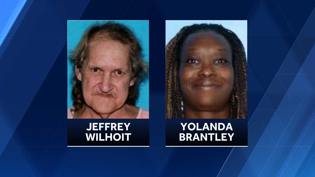 Coroner asks for help locating families of 4 who died in Jefferson County