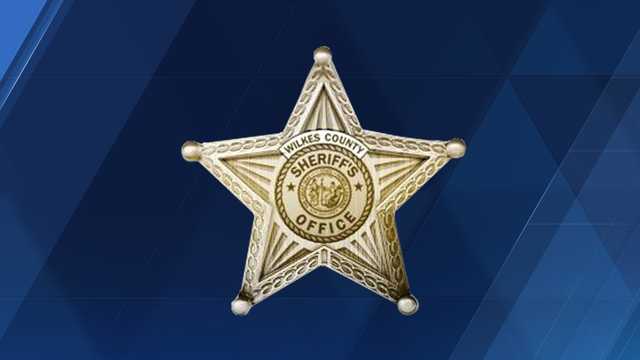 North Carolina: Wilkes County man captured in Tennessee, in connection to double homicide, deputies say - Vimarsana News