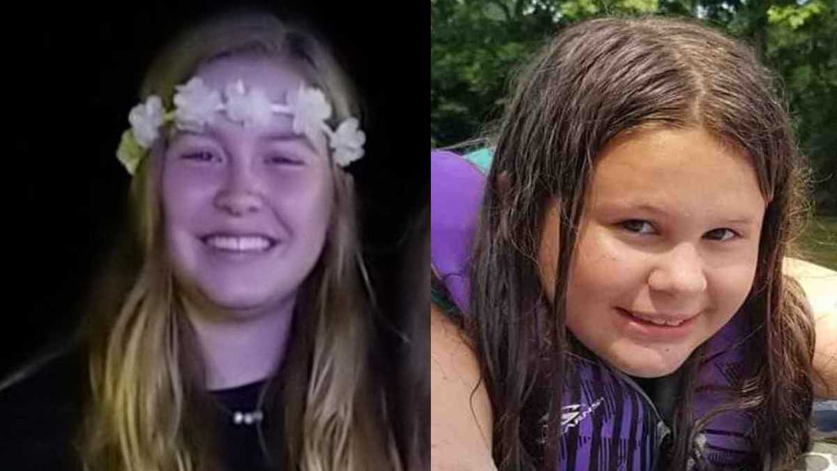 Authorities investigating serious crash in Wilkes County