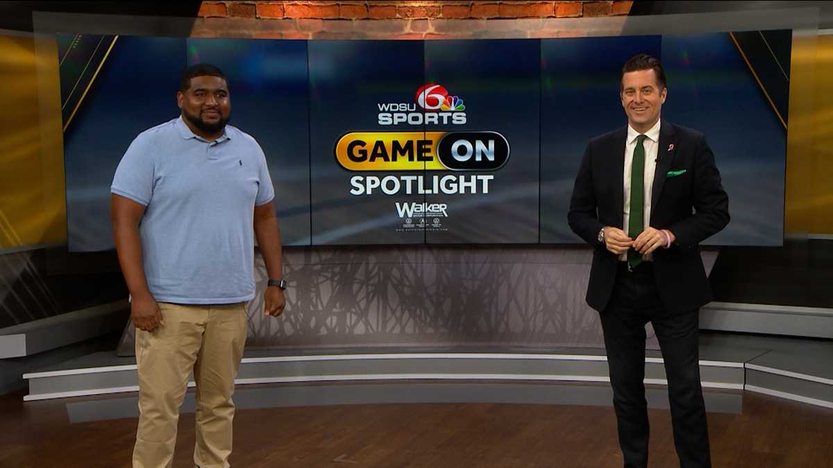 Pelicans Fletcher Mackel Will Guillory Zion