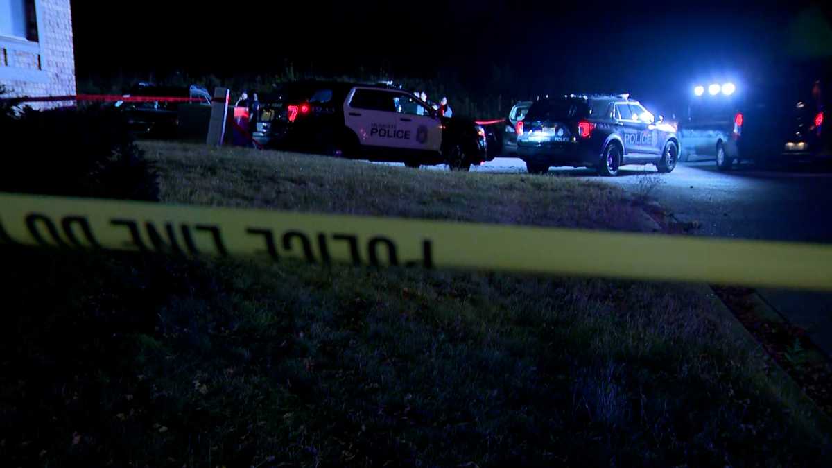 26-year-old man shot and killed on Milwaukee's north west side
