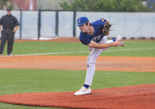 Five former LSU baseball players set for MLB postseason – Crescent