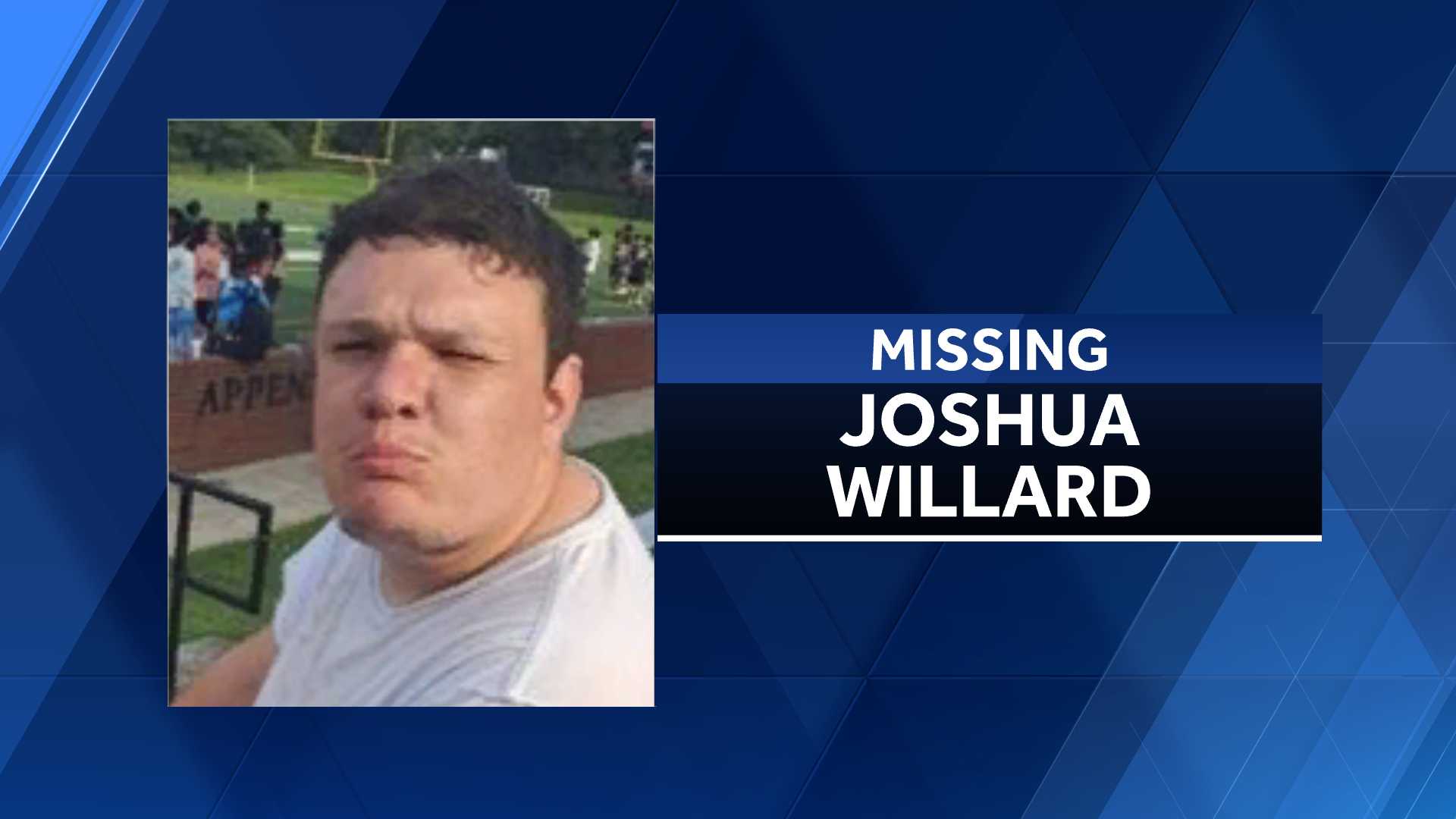North Carolina: Greensboro PD looking for missing 30-year-old - Vimarsana News