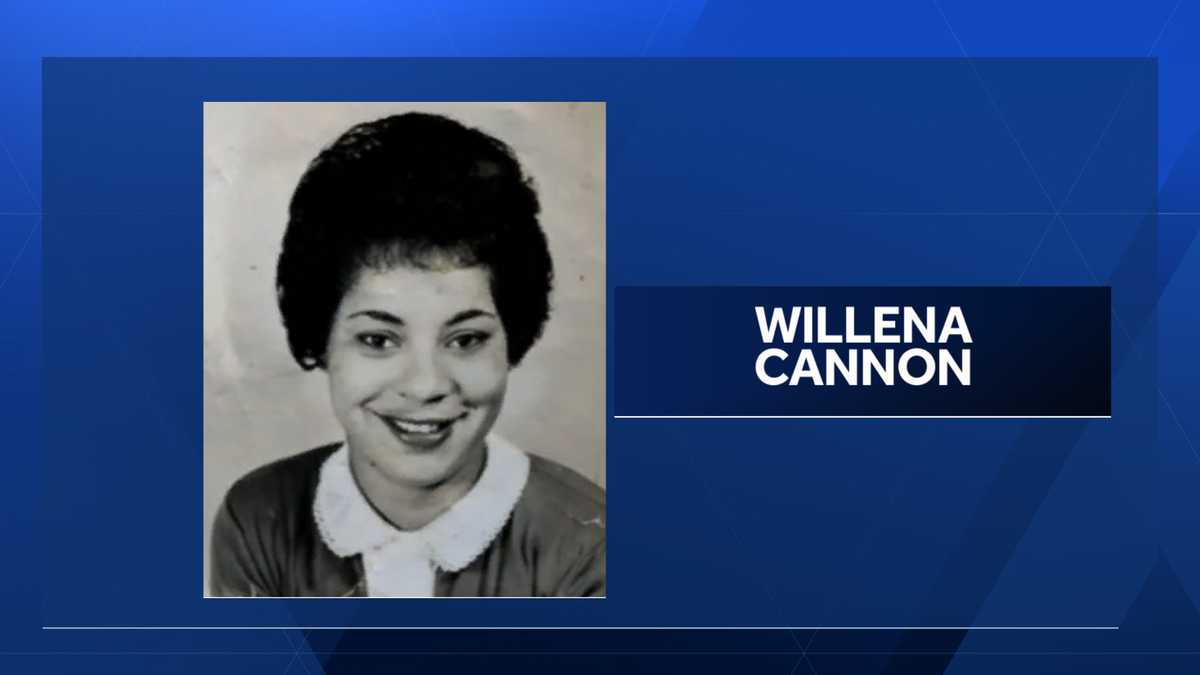 Local civil rights activist and housing advocate Willena Cannon passes away at 75