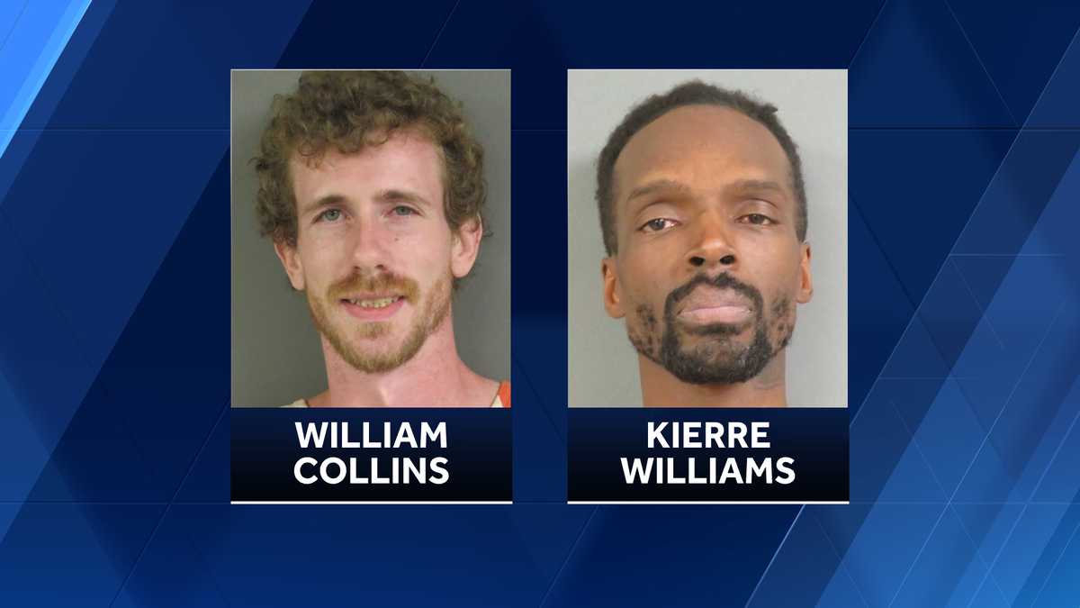 Nebraska prosecutors pursuing death penalty in one of two murders