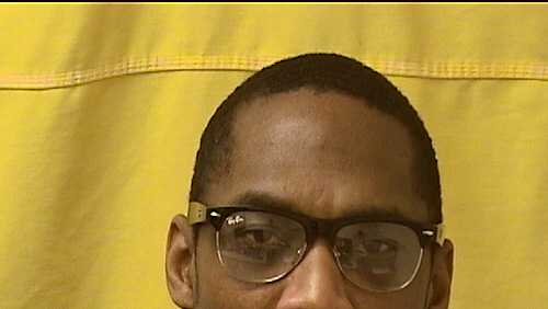Man convicted in beating death of teen girl dies after being found unresponsive in jail cell - Vimarsana News