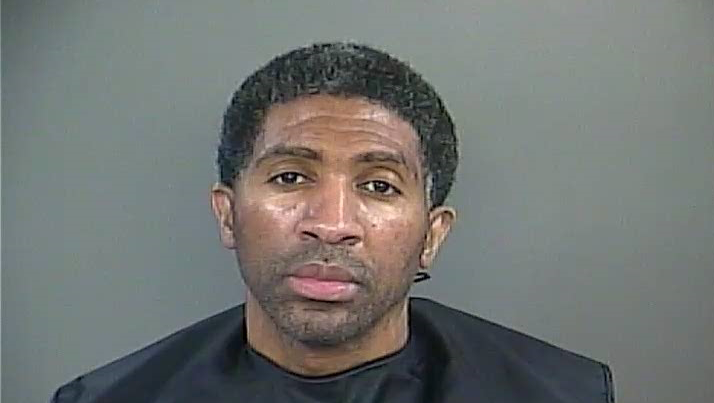 Man convicted of principal's murder in 1988 could be paroled, solicitor ...
