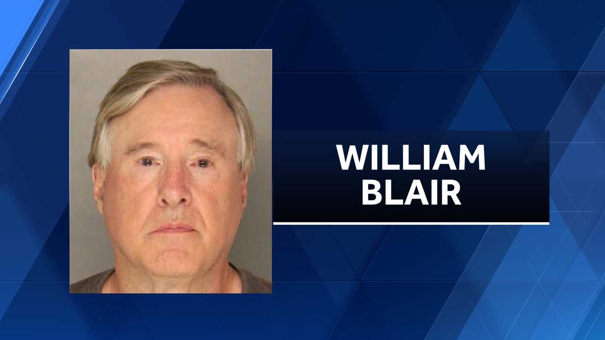 Child pornography investigation leads to arrest in Gibsonia