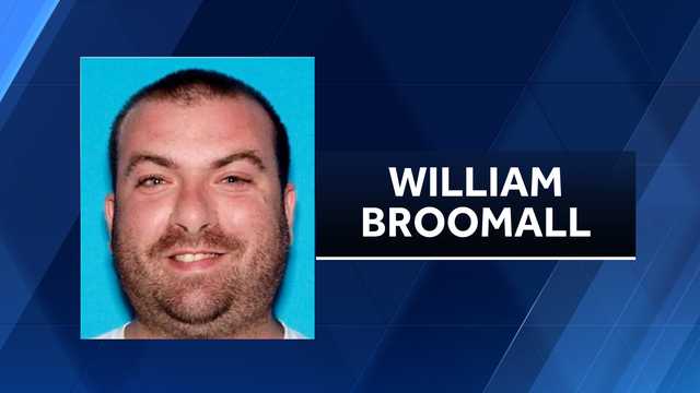 Silver Alert issued for missing Portland man - Vimarsana News