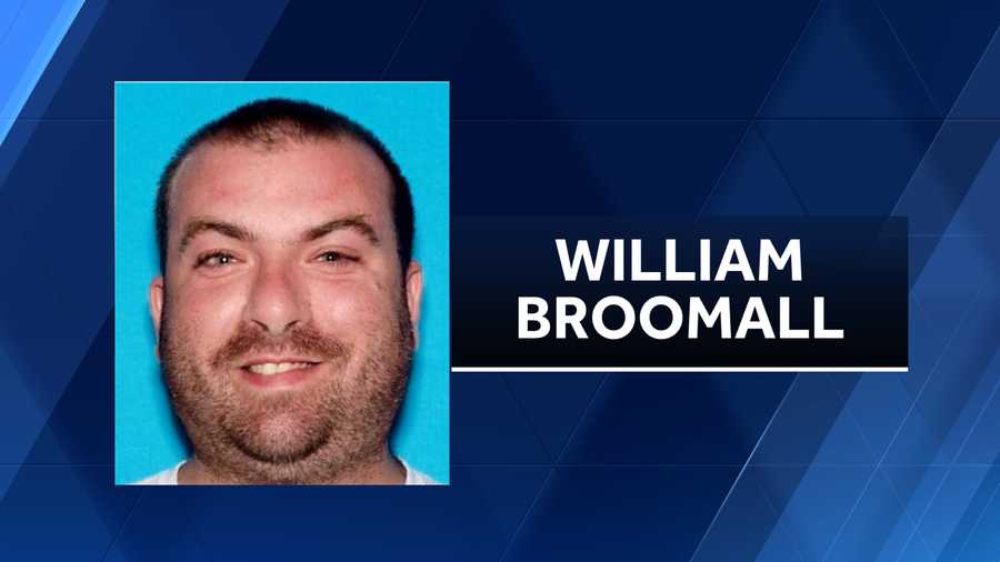 Silver Alert issued for missing Portland man