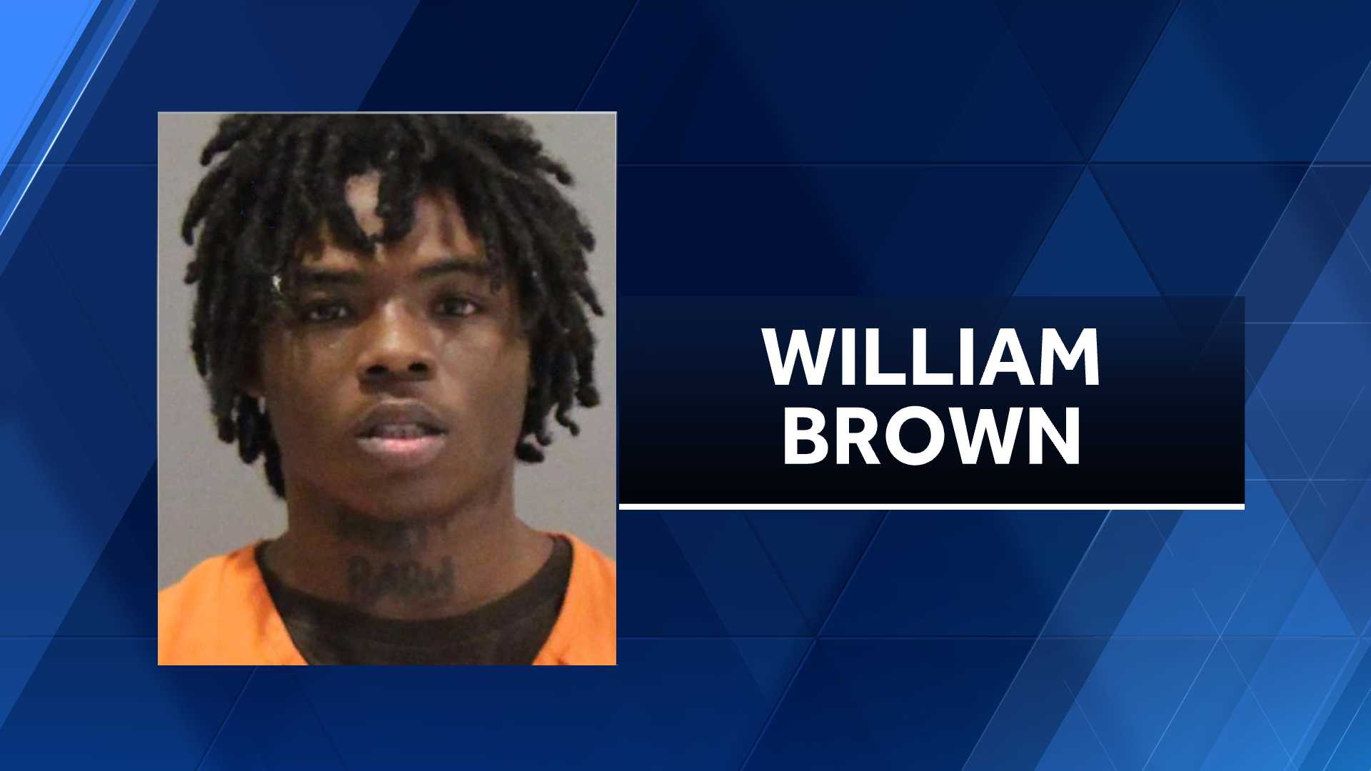Omaha man takes plea deal in deadly Omaha mass shooting