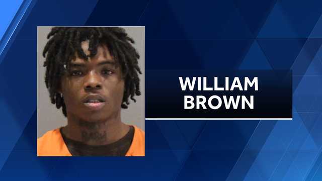 One of three suspects arrested in connection to Omaha mass shooting that killed teen pleads not guilty - Vimarsana News