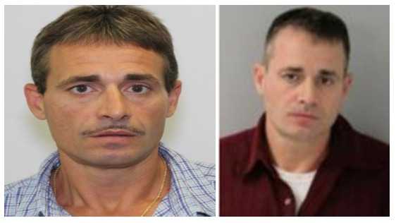 Butler County coroner identifies human remains found in Hamilton sewer ...