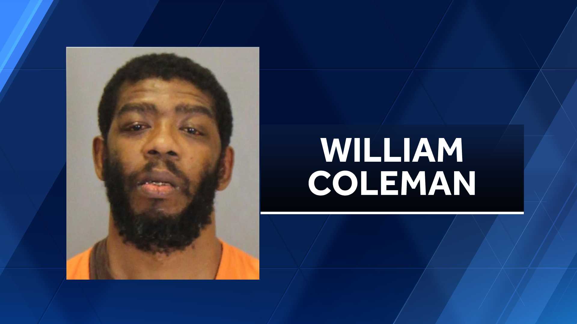 Omaha police issue warrant for man after deadly shooting - Vimarsana News