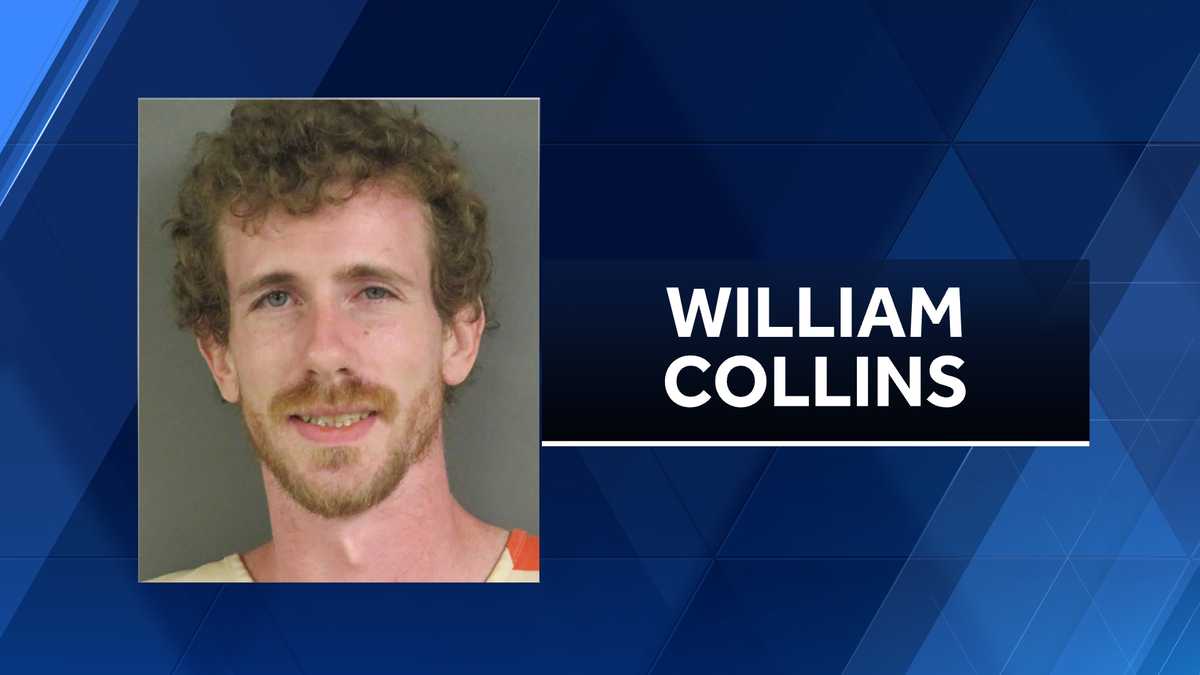 Nebraska hearing set for man accused of killing woman - KETV