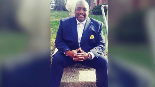 North College Hill father killed in fatal double crash remembered as 'sweet, funny' - Vimarsana News