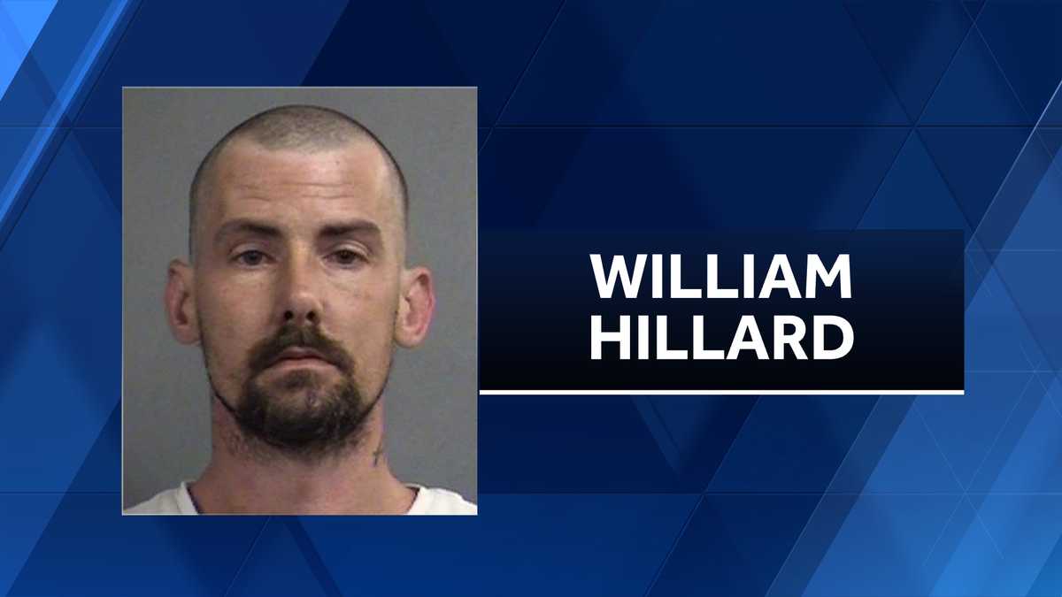 Man charged with murder two years after death of tow truck driver