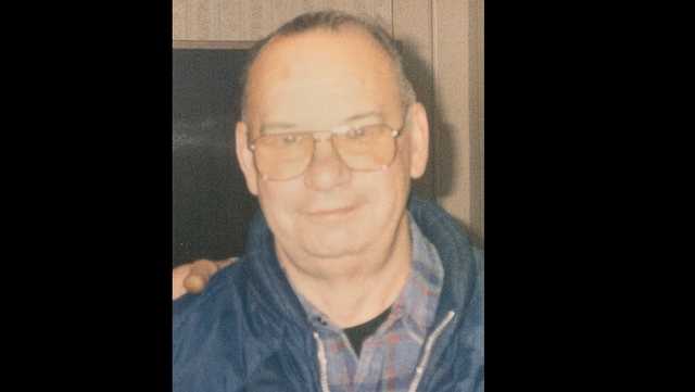 'Atrocity': Police seek killer after South Carolina veteran, widower beaten to death in his home - Vimarsana News